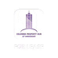 Sticker by Colombo Property Hub (Pvt) Ltd