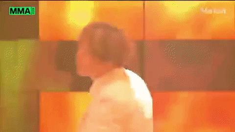 Mma Melon Music Award GIF by BTS