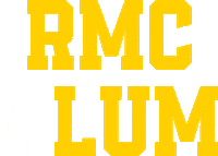 Yellowjackets Sticker by Randolph-Macon College