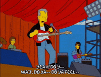 the simpsons episode 24 GIF