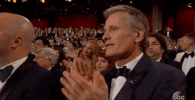 oscars 2017 GIF by The Academy Awards