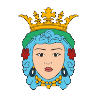chinnicchiennacchi milazzo chi nnicchi e nnacchi book now chi nnicchi e nnacchi luxury apartaments luxury apartaments Sticker
