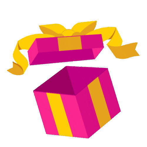 Business Delivery Sticker by EasyParcel