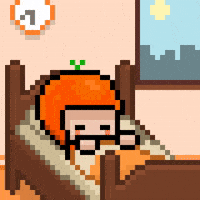 Good Morning Gm GIF by CoinEasy