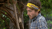survivorau GIF by Australian Survivor