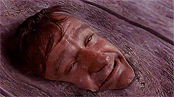 jumanji GIF