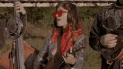 Dance Dancing GIF by Sierra Ferrell