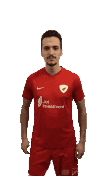 tatran-bohunice fotbal tatran tatran bohunice bohunice Sticker