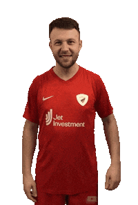 tatran-bohunice fotbal tatran bohunice tatran bohunice Sticker