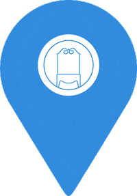 FurniturelandSouth furnitureland furniturelandsouth furnitureland south Sticker