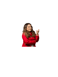 accountingexpertspr ceo negocios finanzas contable Sticker