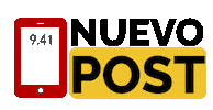 accountingexpertspr post newpost ceo negocios Sticker