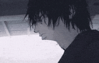 Jjk Jujutsu Kaisen GIF