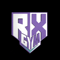 RX_Gym_Inc reva rxgyminc rx gym cf reva GIF