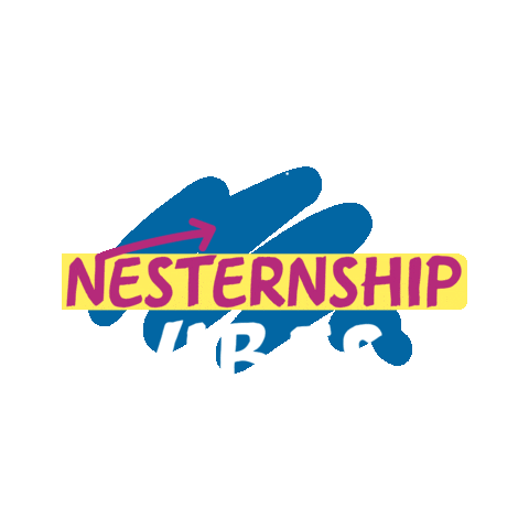 Teamwork Win Sticker by nestle_careers