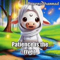 Fire Water GIF by Sagemoohammad