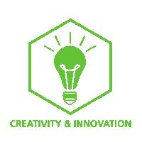 Skills Sticker by SkillsCanadaNB