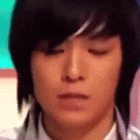 Choi Seung Hyun Top GIF