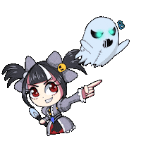 Game Moba Sticker by Mobile Legends: Bang Bang