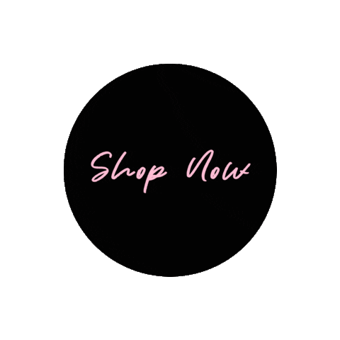 artepiedi giphyupload fashion style shop Sticker