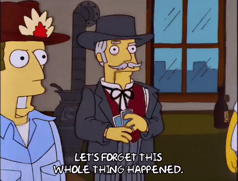homer simpson GIF