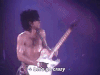 GIF by Recording Academy / GRAMMYs