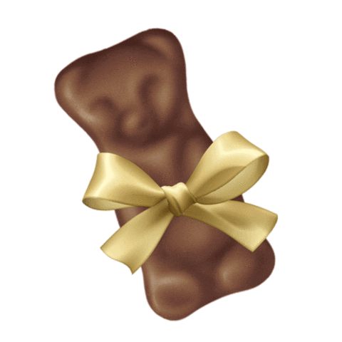 Cemoichocolatier Sticker by Cemoi