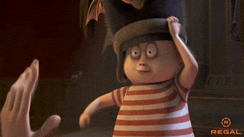 regalmovies funny comedy movies yeah GIF