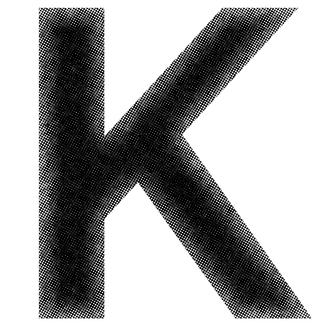 Design Text Sticker