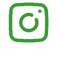 Instagram Volgen Sticker by Spinderdairyhousingconcepts