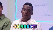 learning yep GIF by SoulPancake