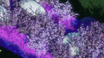 Ultra Garden