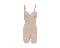 Shapewear Sticker by Plie Indonesia