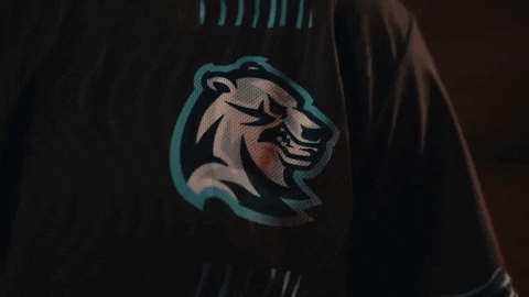 Lodis_LDS giphyupload esport lds lodis GIF