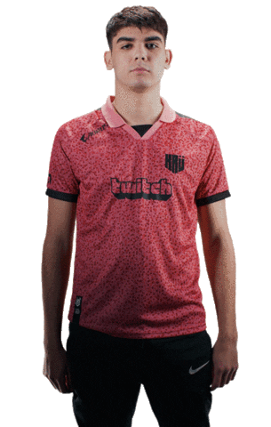 kruesports giphyupload valen kru kruvalen Sticker