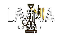 lavinia-lounge lavinia rottenburg lavinialounge laviniashisha Sticker