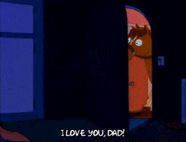 season 3 horse GIF