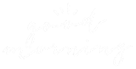 Good Morning Sticker by Andrea Scarpin