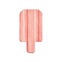 Ice Cream Sticker by singapaw