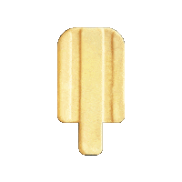 Ice Cream Sticker by singapaw