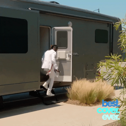 Demi Lovato Artist GIF by YouTube Originals