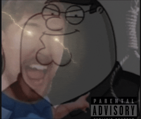 Sad Lol GIF