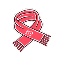 Taylor Swift Love Sticker by Espelho