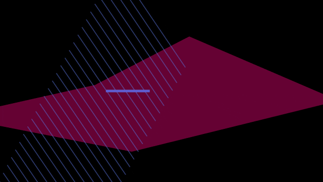 digital art animation GIF by Philippe Roy