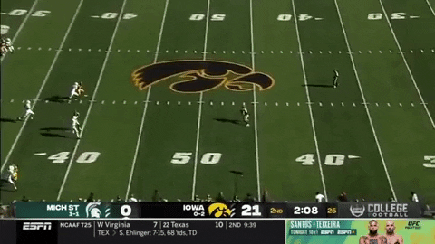 Hep24 giphygifmaker GIF