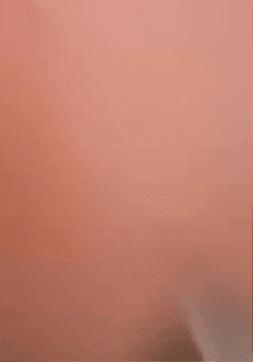 Ad GIF by Go Morgen P3