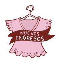 Fashion Sticker