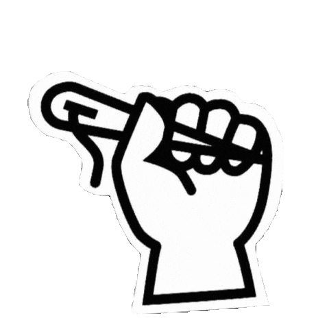 Frw Fash Rev Sticker by Fashion Revolution