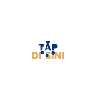 Milk Ramadan Sticker by Ultramilk