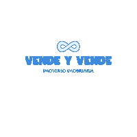 Venda Imo Sticker by Imoverso